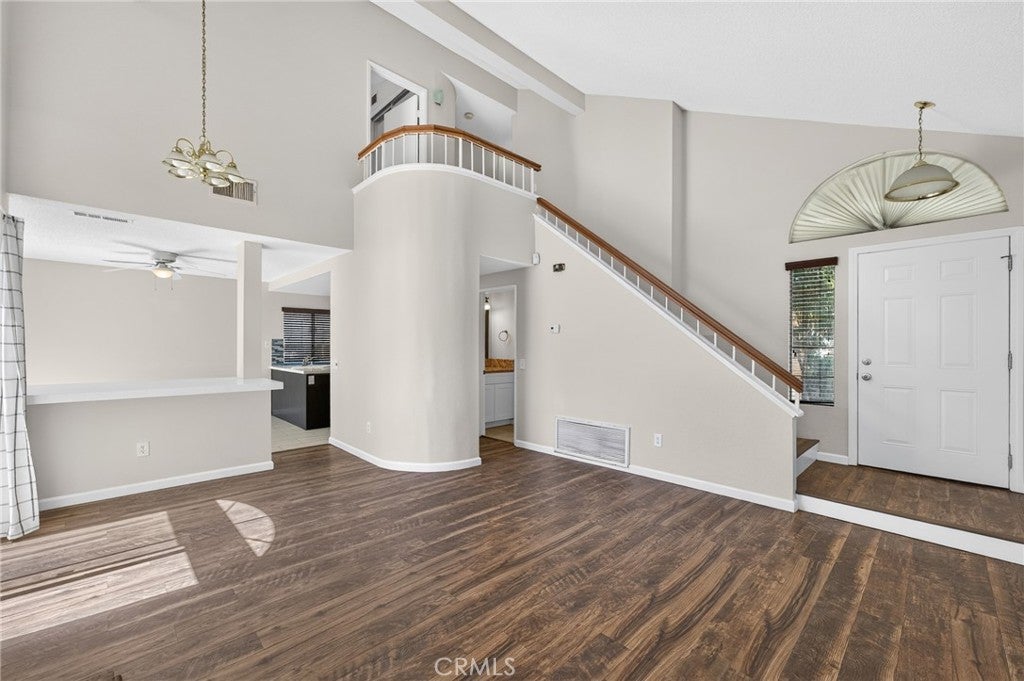 2629 Silverado Creek
