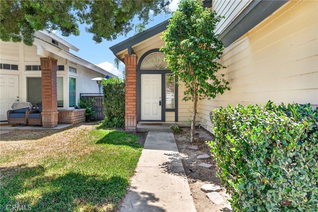 2629 Silverado Creek