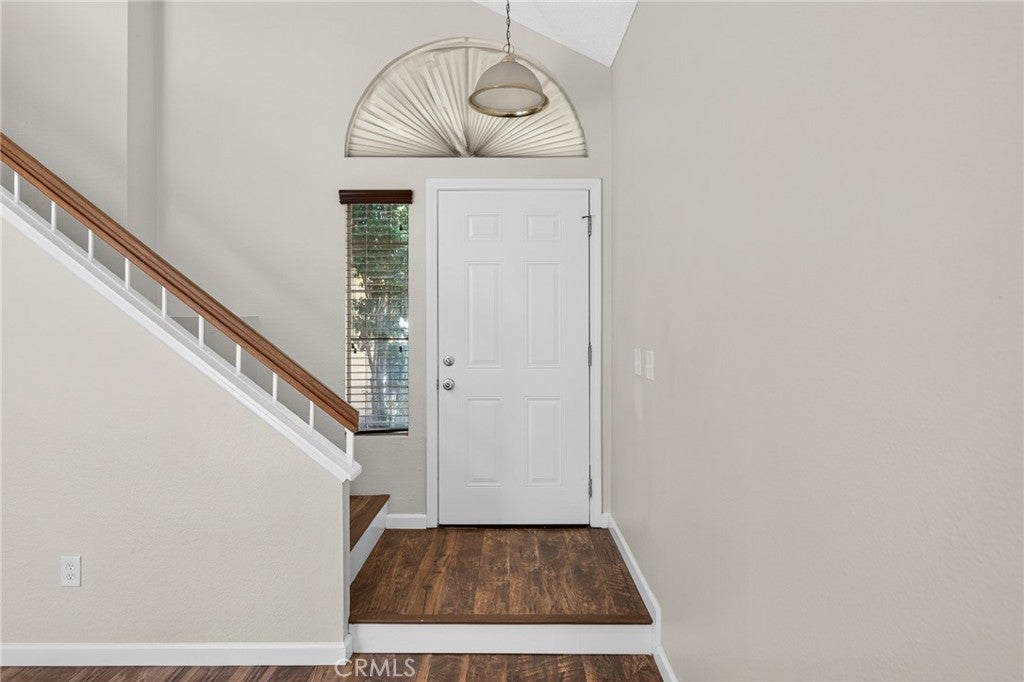 2629 Silverado Creek