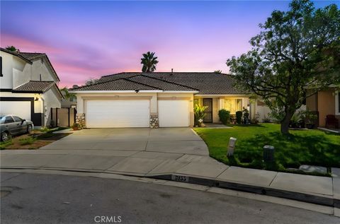 3155 shipley hemet ca 92545