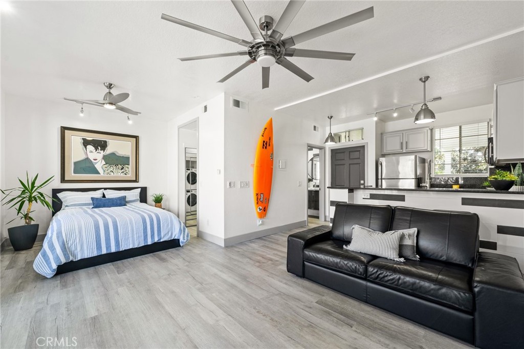 20341 Bluffside Circle C-203