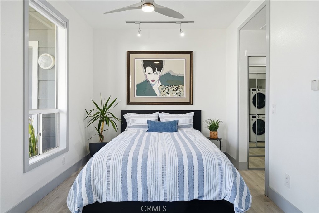 20341 Bluffside Circle C-203