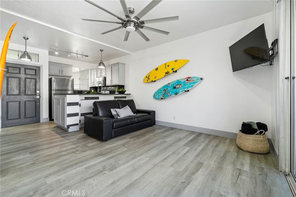 20341 Bluffside Circle C-203