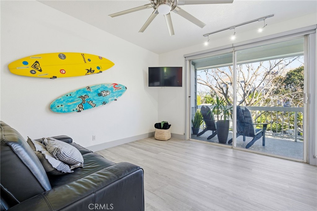 20341 Bluffside Circle C-203