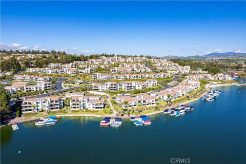 Photo of 22646 Formentor #48, Mission Viejo, CA 92692 (MLS # OC26210125)