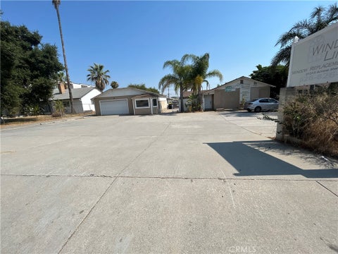 Photo of 21312 E Arrow Hwy, Covina, CA 91724 (MLS # OC26194395)