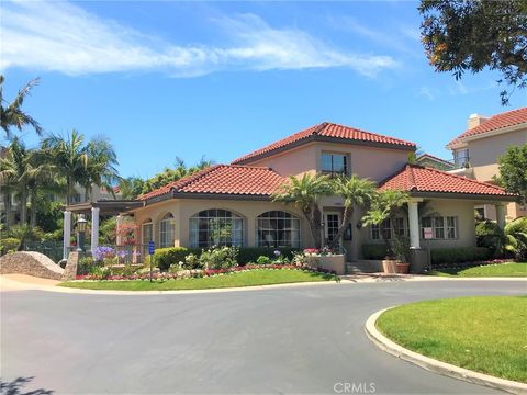 Photo of 19281 Champion Lane, Huntington Beach, CA 92648 (MLS # OC26082840)
