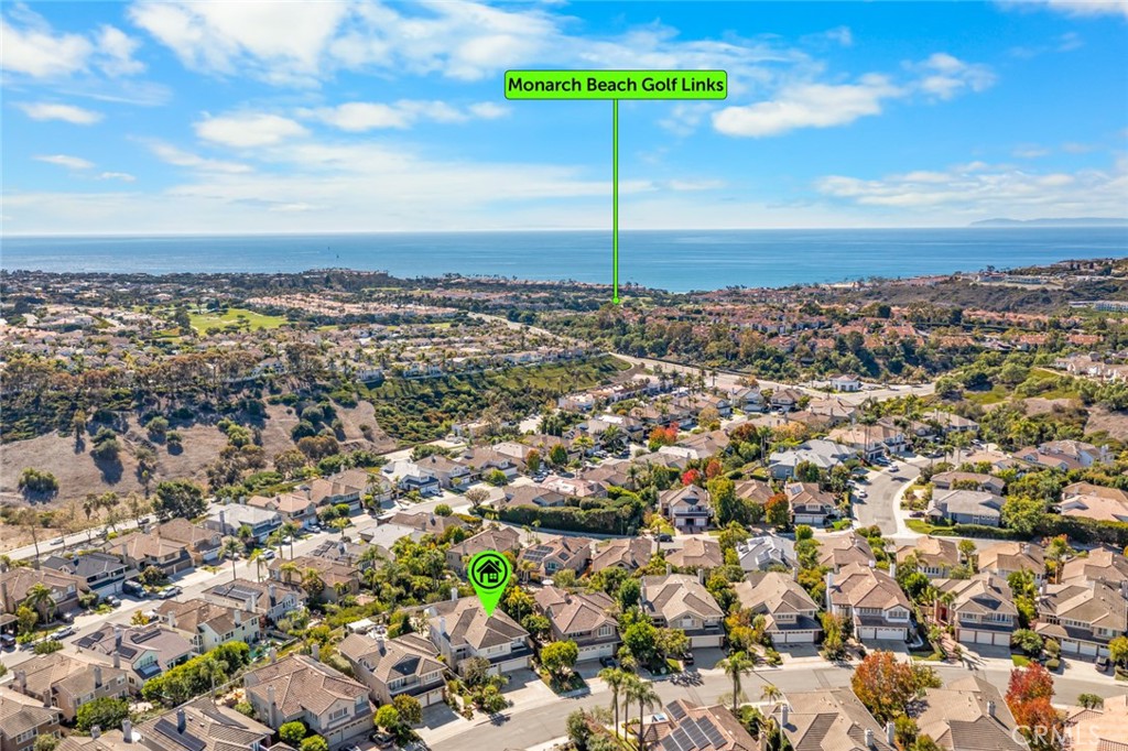 13925 - Residential Lease