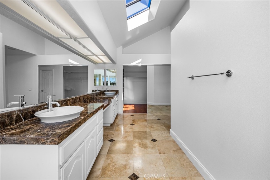 13925 - Residential Lease
