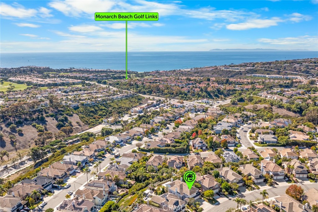 13925 - Residential Lease