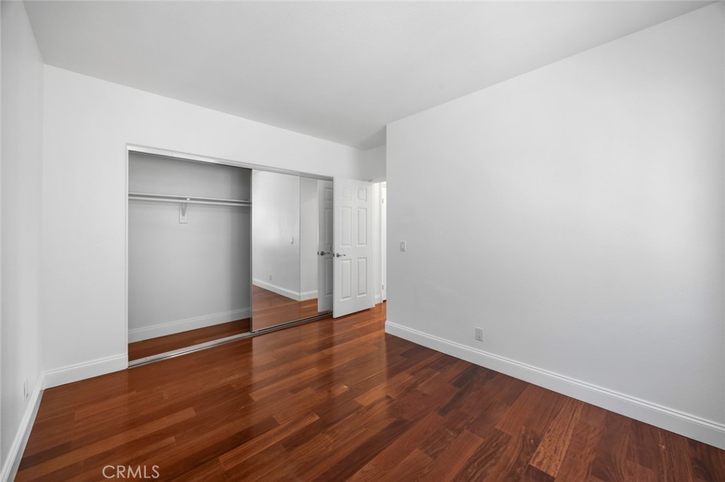 13925 - Residential Lease