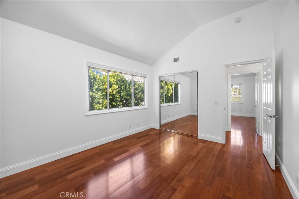 13925 - Residential Lease