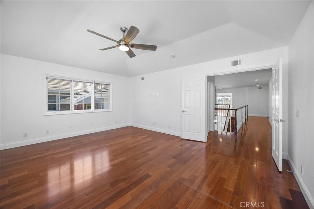 13925 - Residential Lease