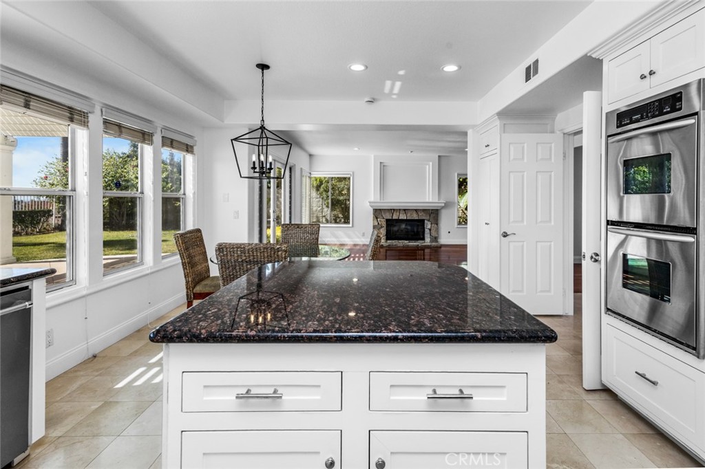 13925 - Residential Lease