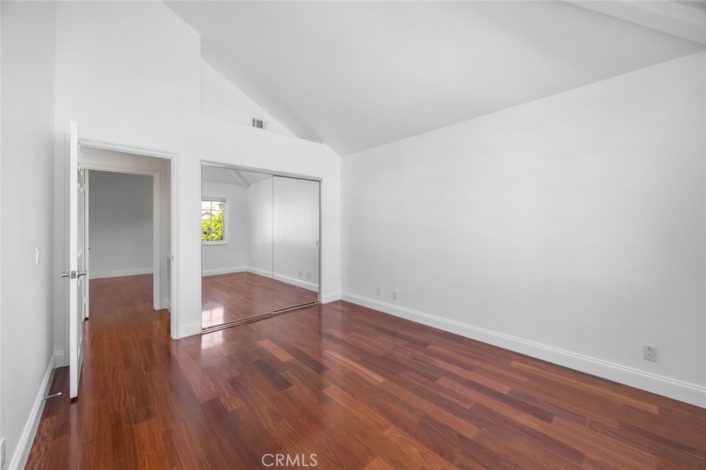 13925 - Residential Lease