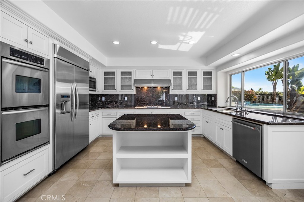13925 - Residential Lease