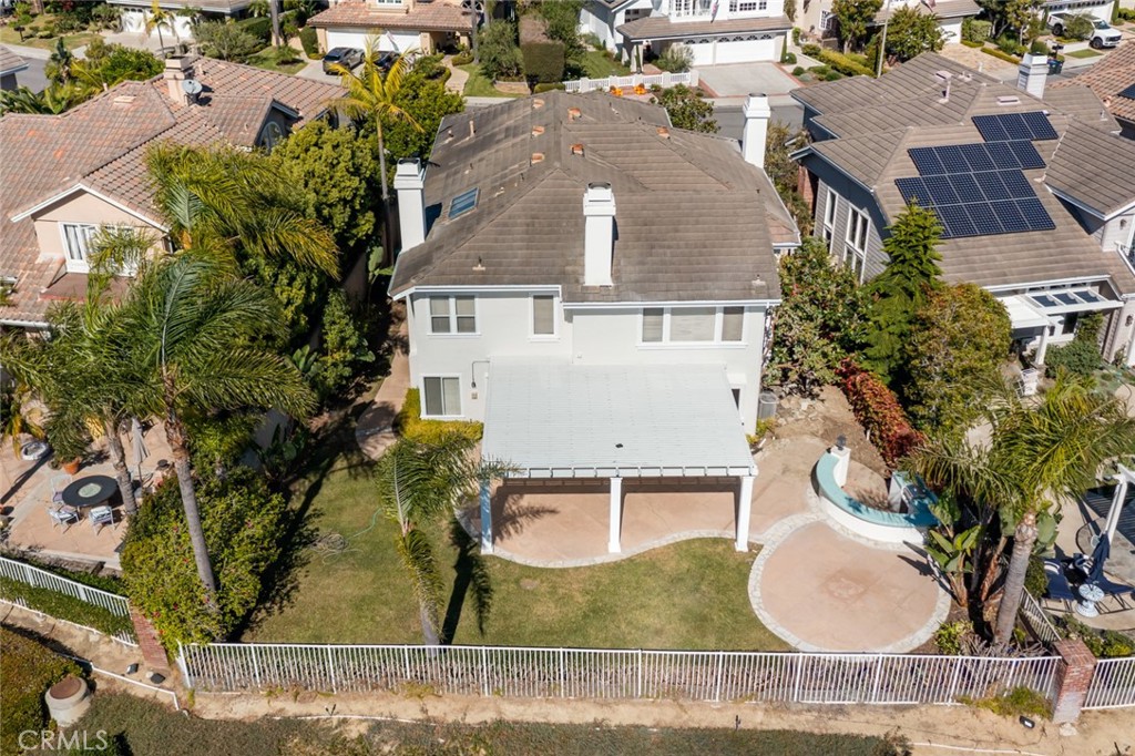 13925 - Residential Lease