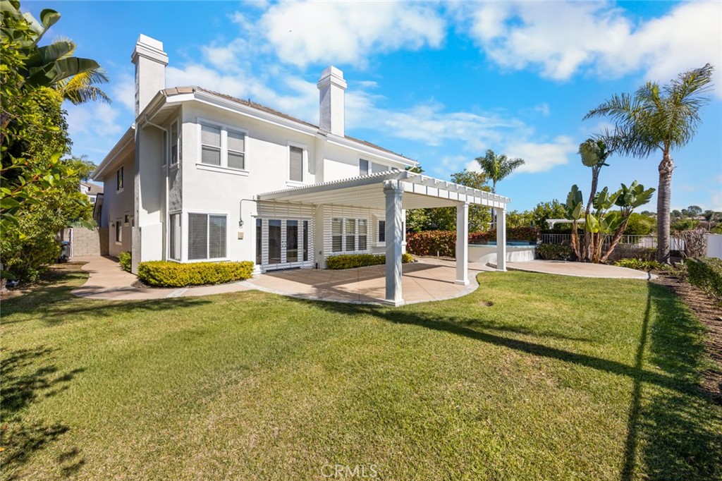 13925 - Residential Lease
