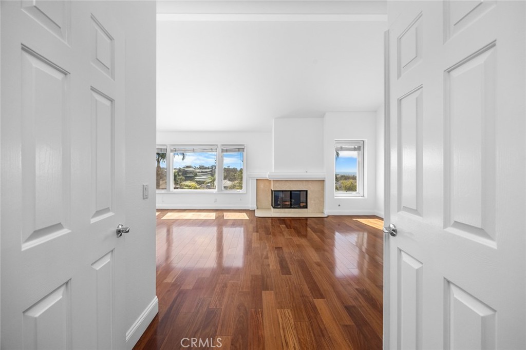13925 - Residential Lease