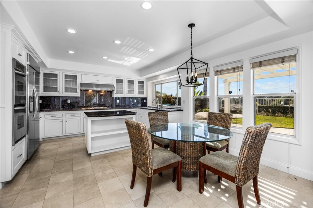 13925 - Residential Lease