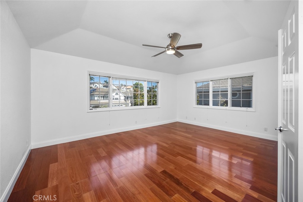 13925 - Residential Lease