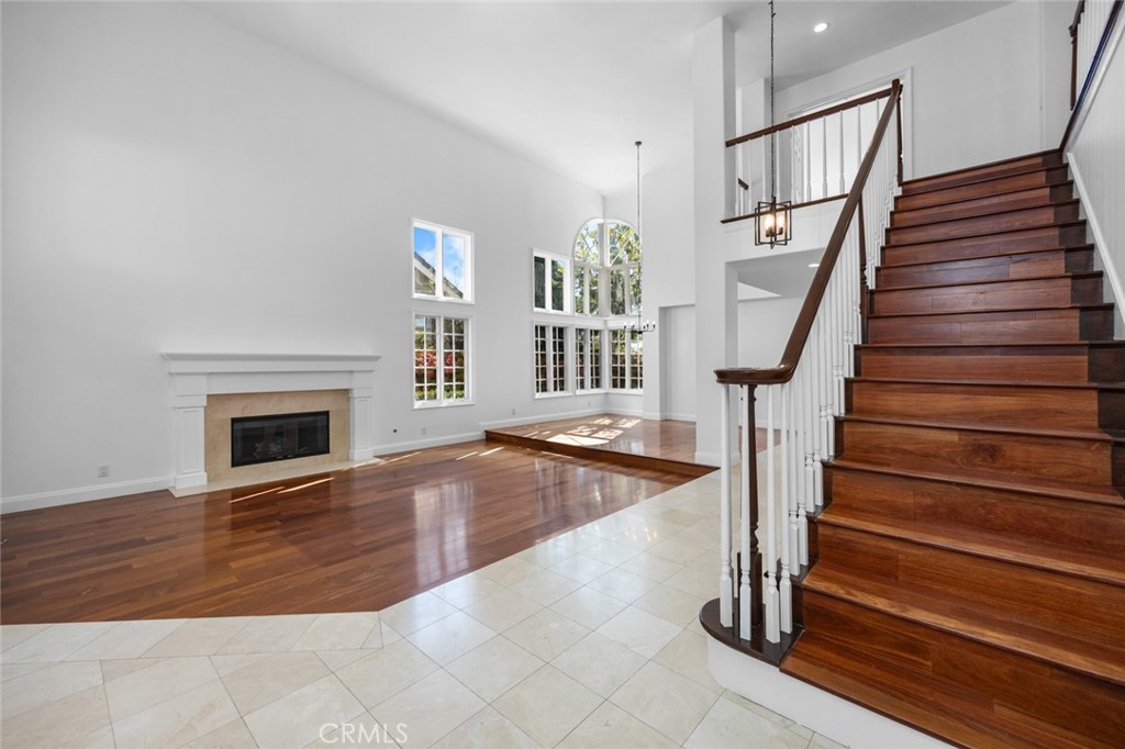 13925 - Residential Lease