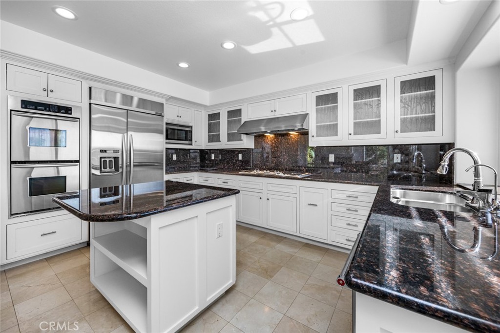 13925 - Residential Lease