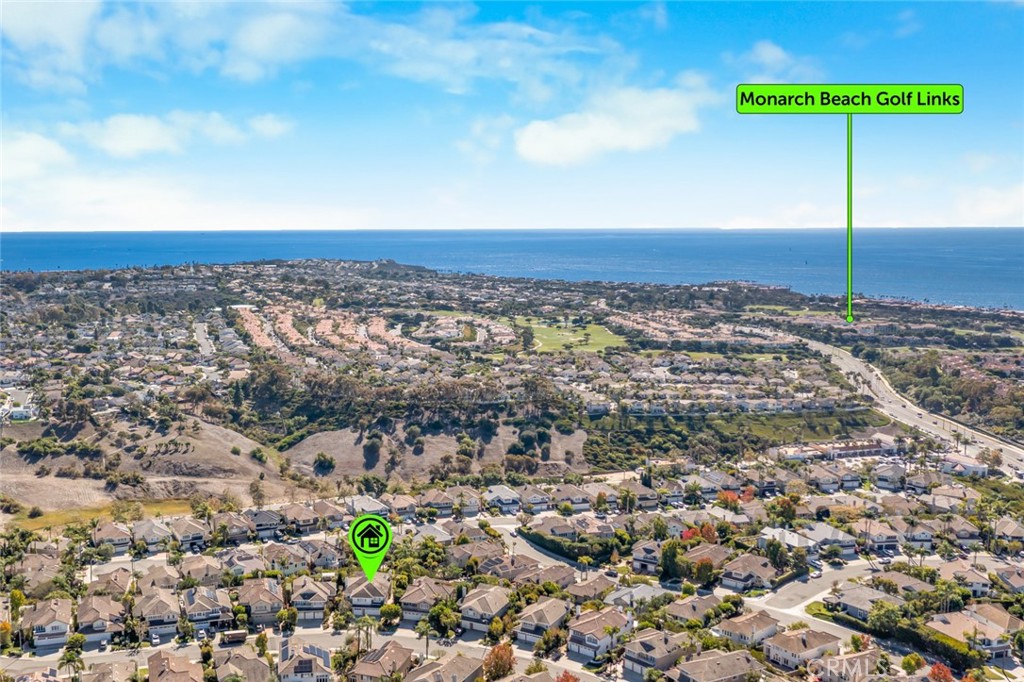 13925 - Residential Lease