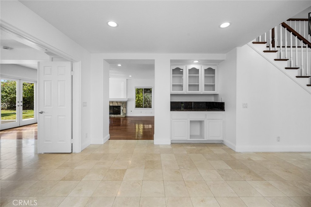 13925 - Residential Lease