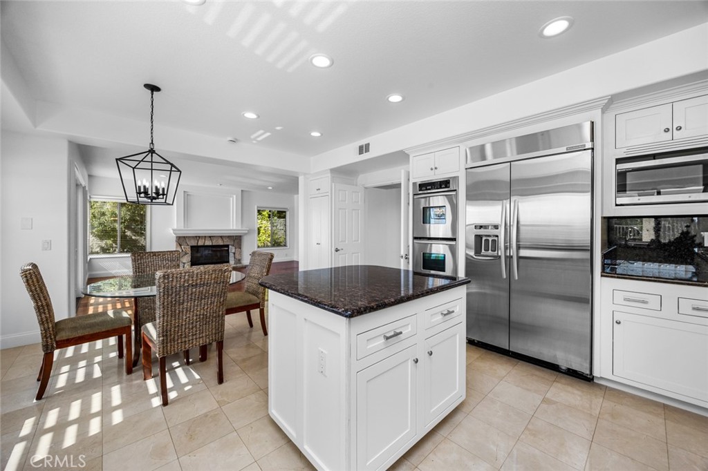 13925 - Residential Lease
