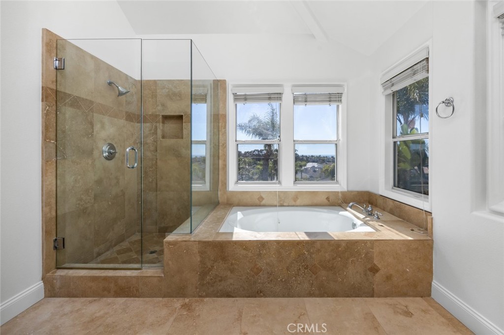 13925 - Residential Lease