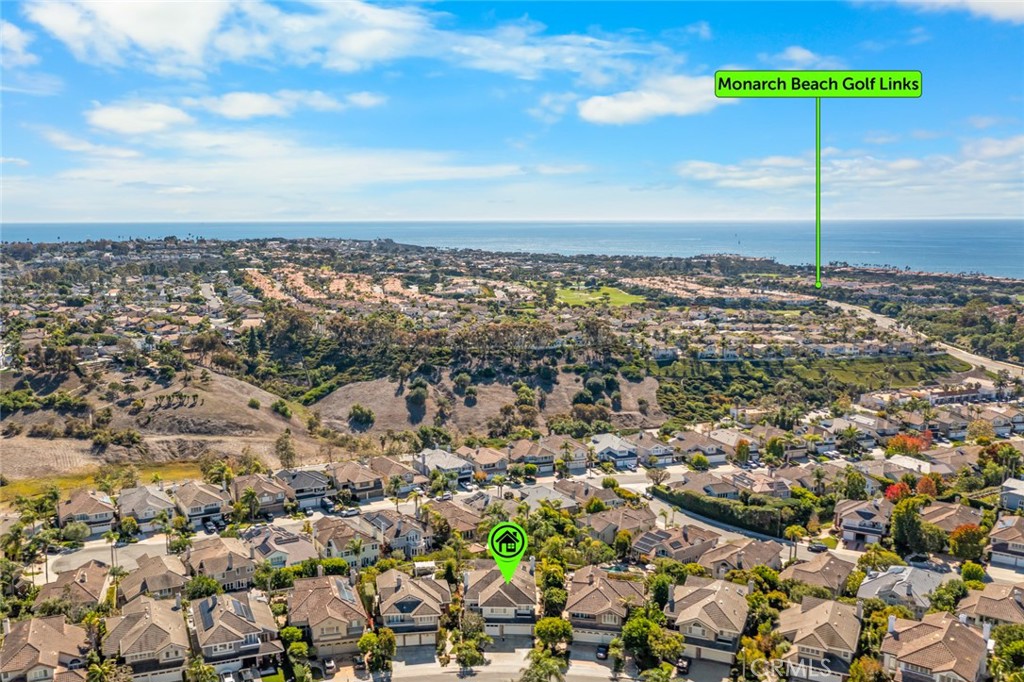 13925 - Residential Lease
