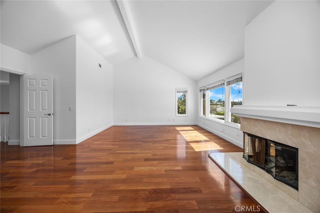 13925 - Residential Lease