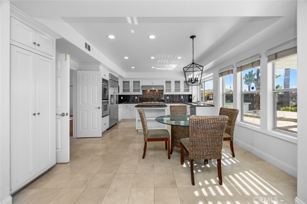13925 - Residential Lease