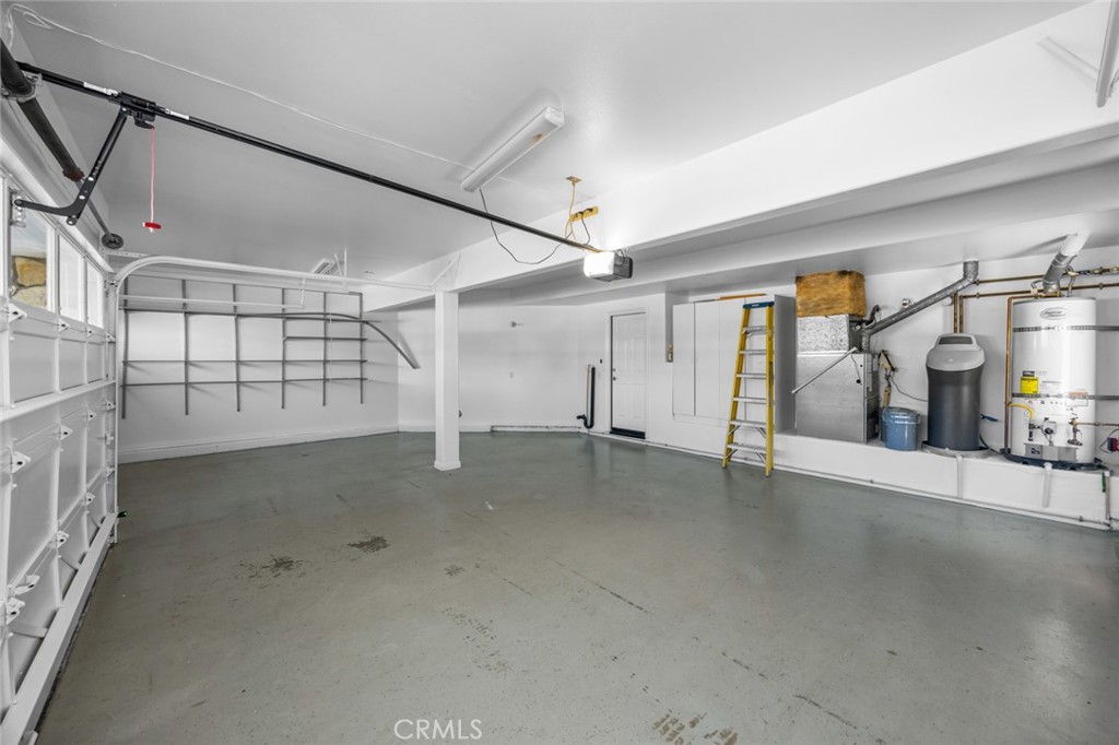 13925 - Residential Lease