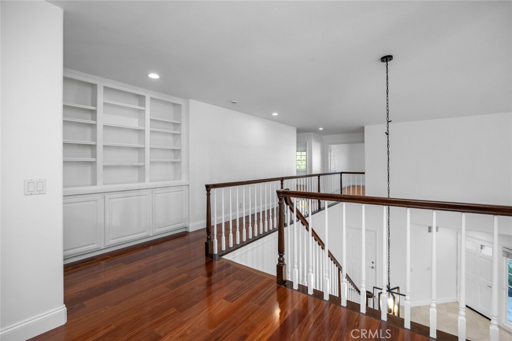 13925 - Residential Lease