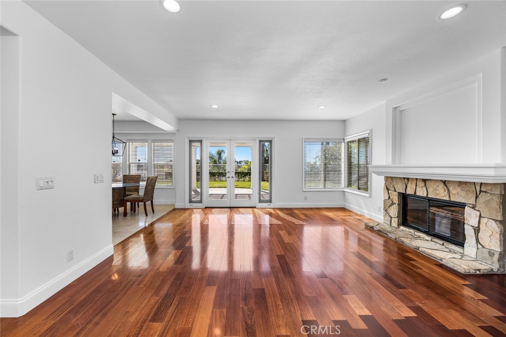 13925 - Residential Lease