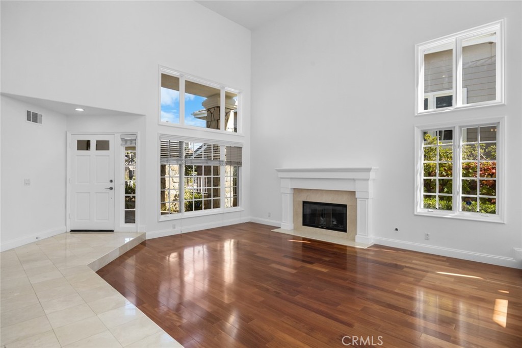 13925 - Residential Lease