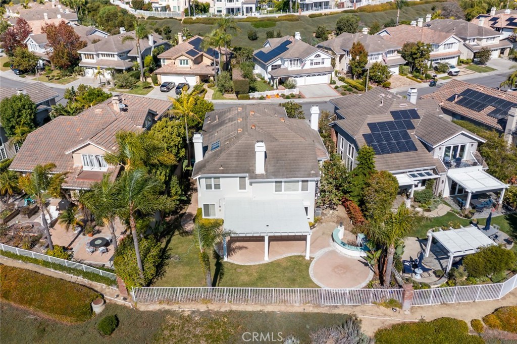 13925 - Residential Lease