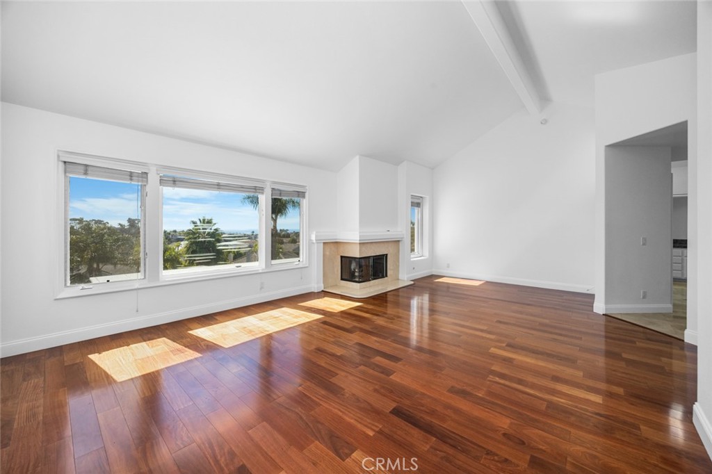13925 - Residential Lease