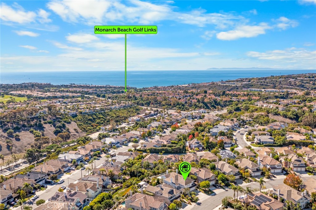 13925 - Residential Lease