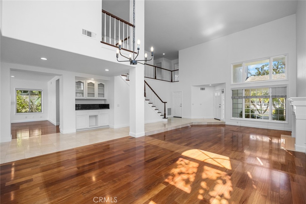 13925 - Residential Lease