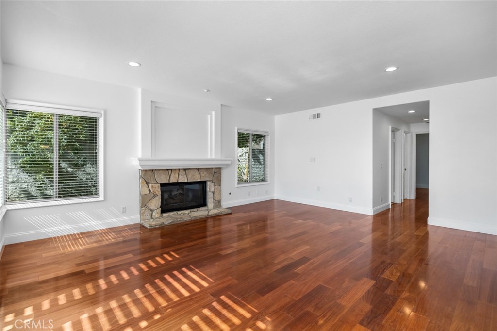 13925 - Residential Lease