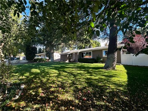 Photo of 10426 Live Oak Ave, Cherry Valley, CA 92223 (MLS # IG25278562)