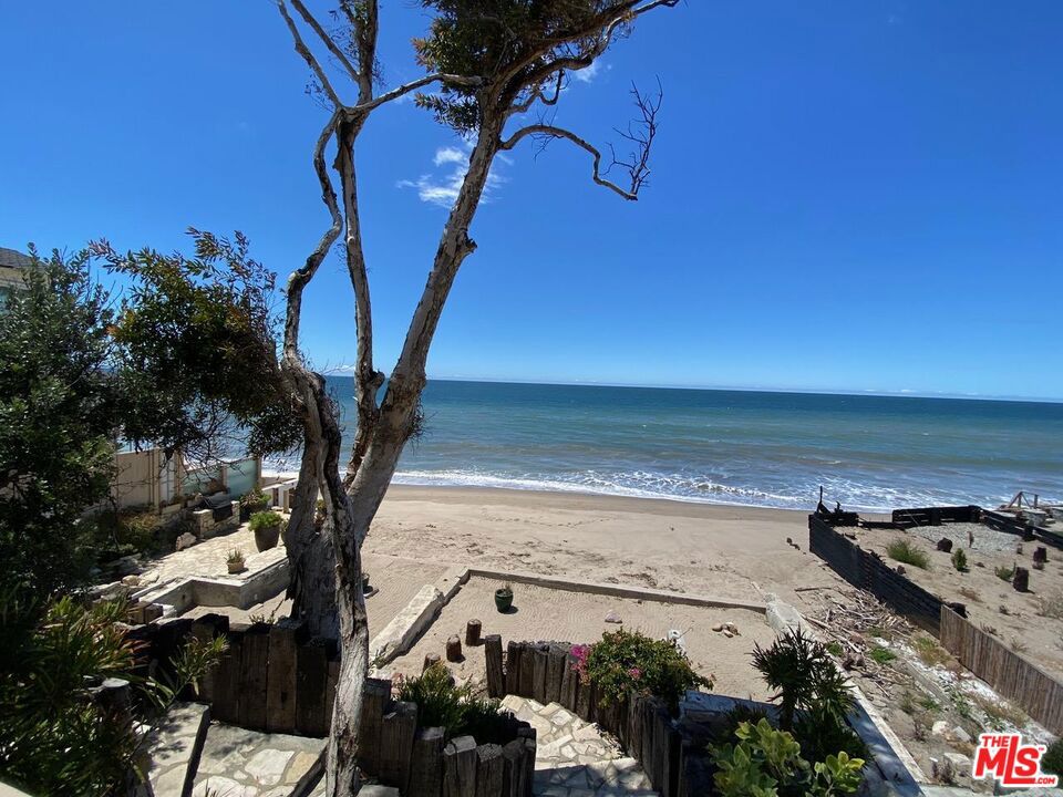 18842 Pacific Coast Highway