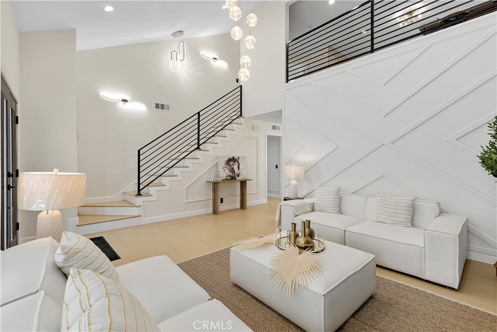 8331 Gumwood Circle