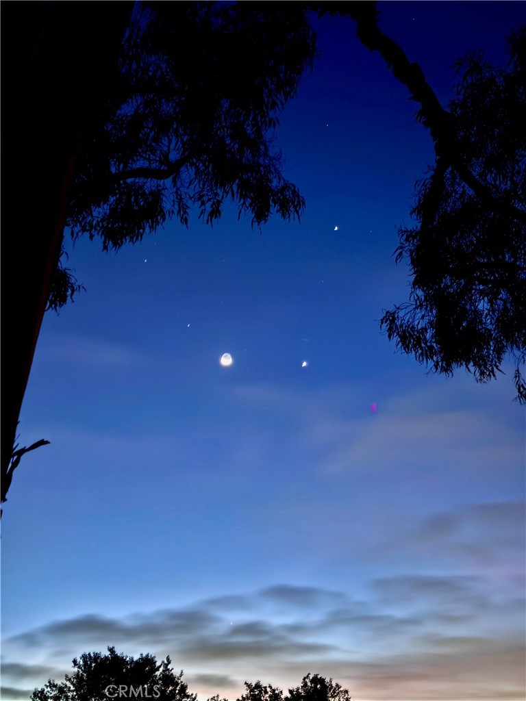 Huntington View Point No. (HVPN) - Residential