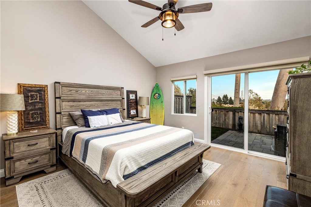 Huntington View Point No. (HVPN) - Residential