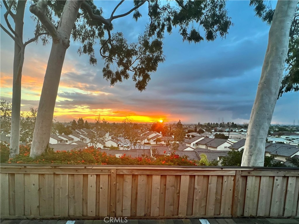 Huntington View Point No. (HVPN) - Residential