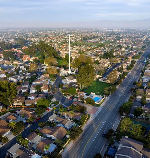 18446 Gina Lane, Huntington Beach, CA 92646 - MLS#: OC25258226